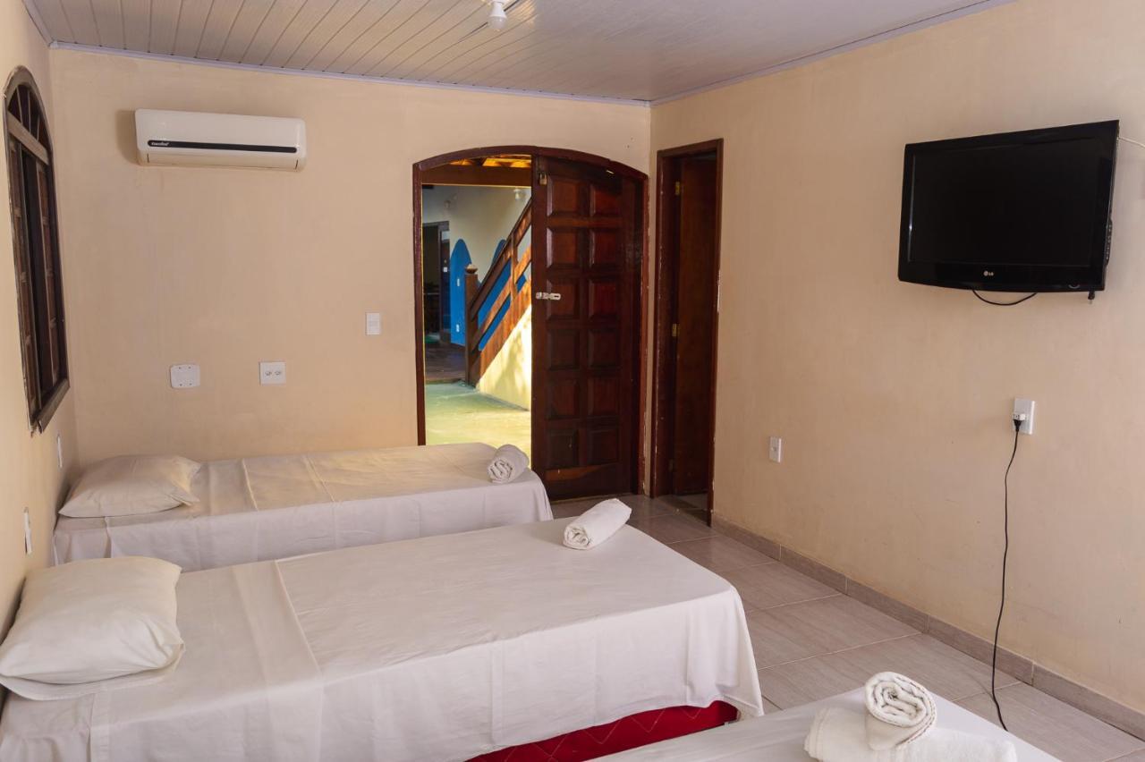 Pe N'areia Cabo Frio