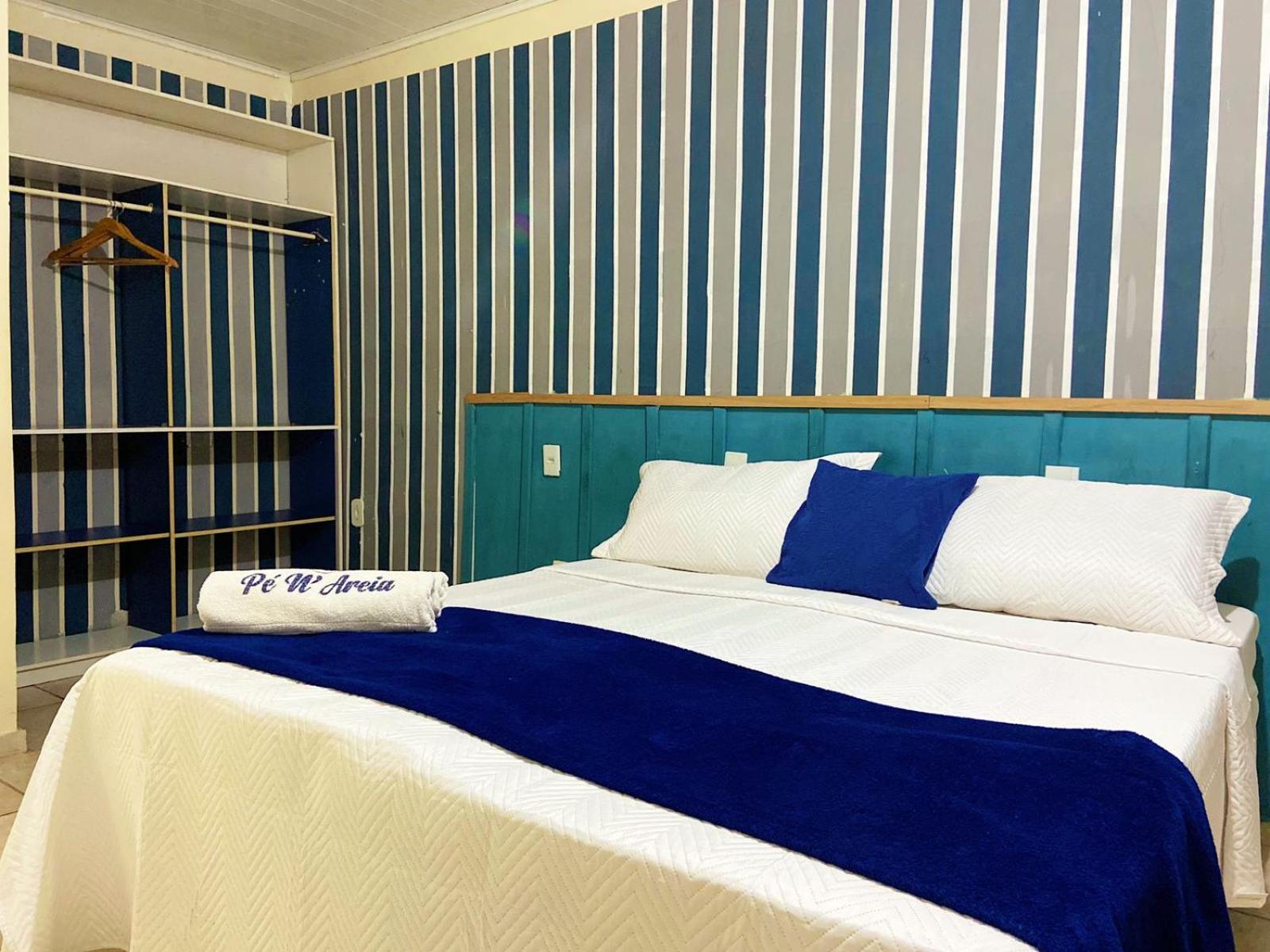 Inn Pe N'areia