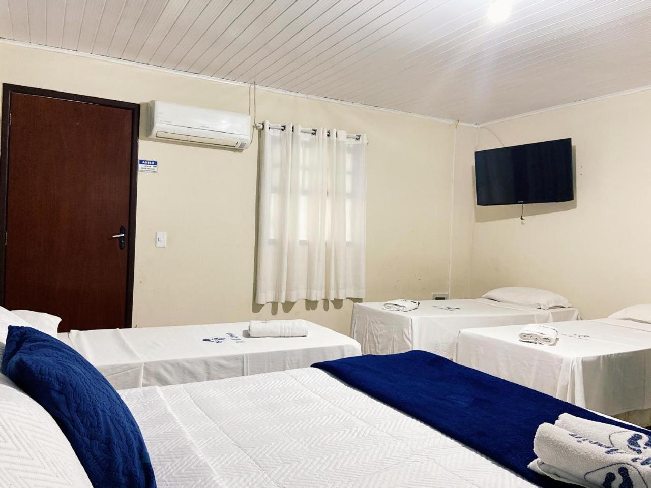 Inn Pe N'areia