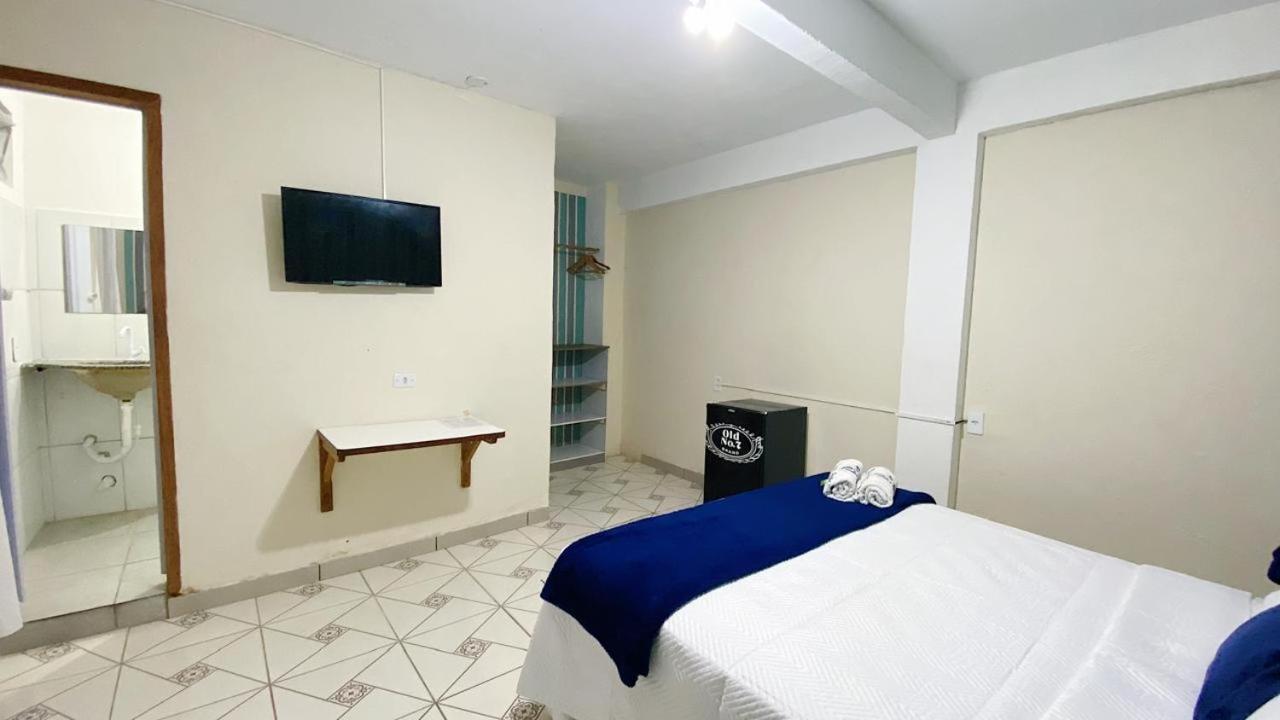 Pe N'areia Cabo Frio