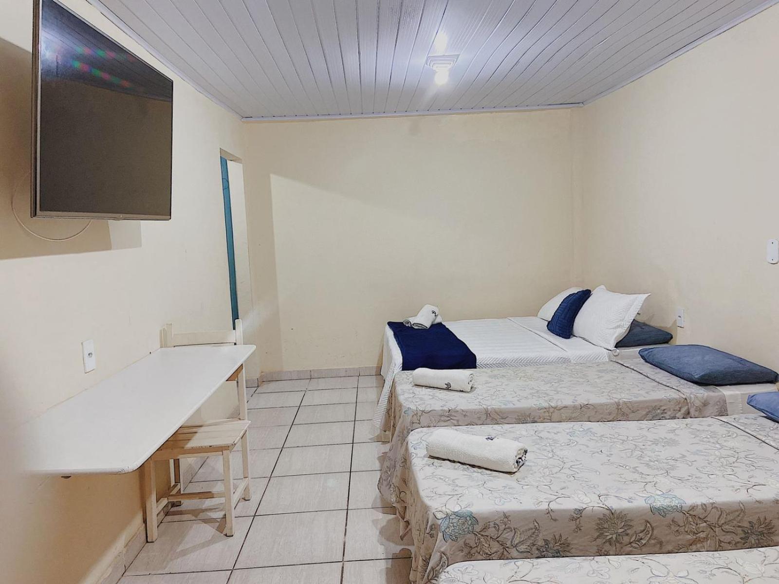 Inn Pe N'areia